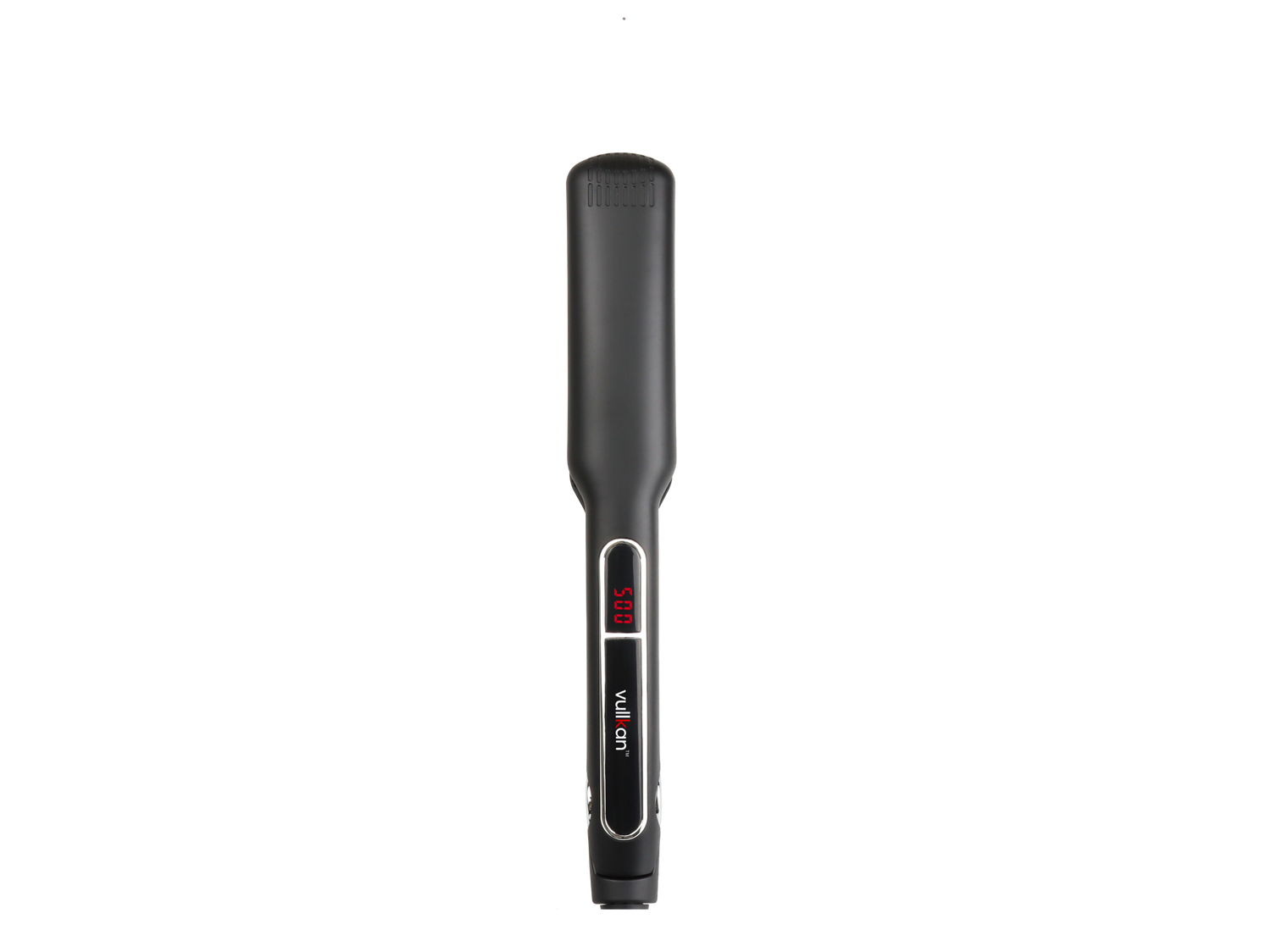 Vullkan Keratin Flat Iron