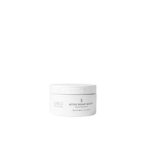 Link D 3 Active Repair Mask
