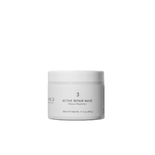 Link D 3 Active Repair Mask
