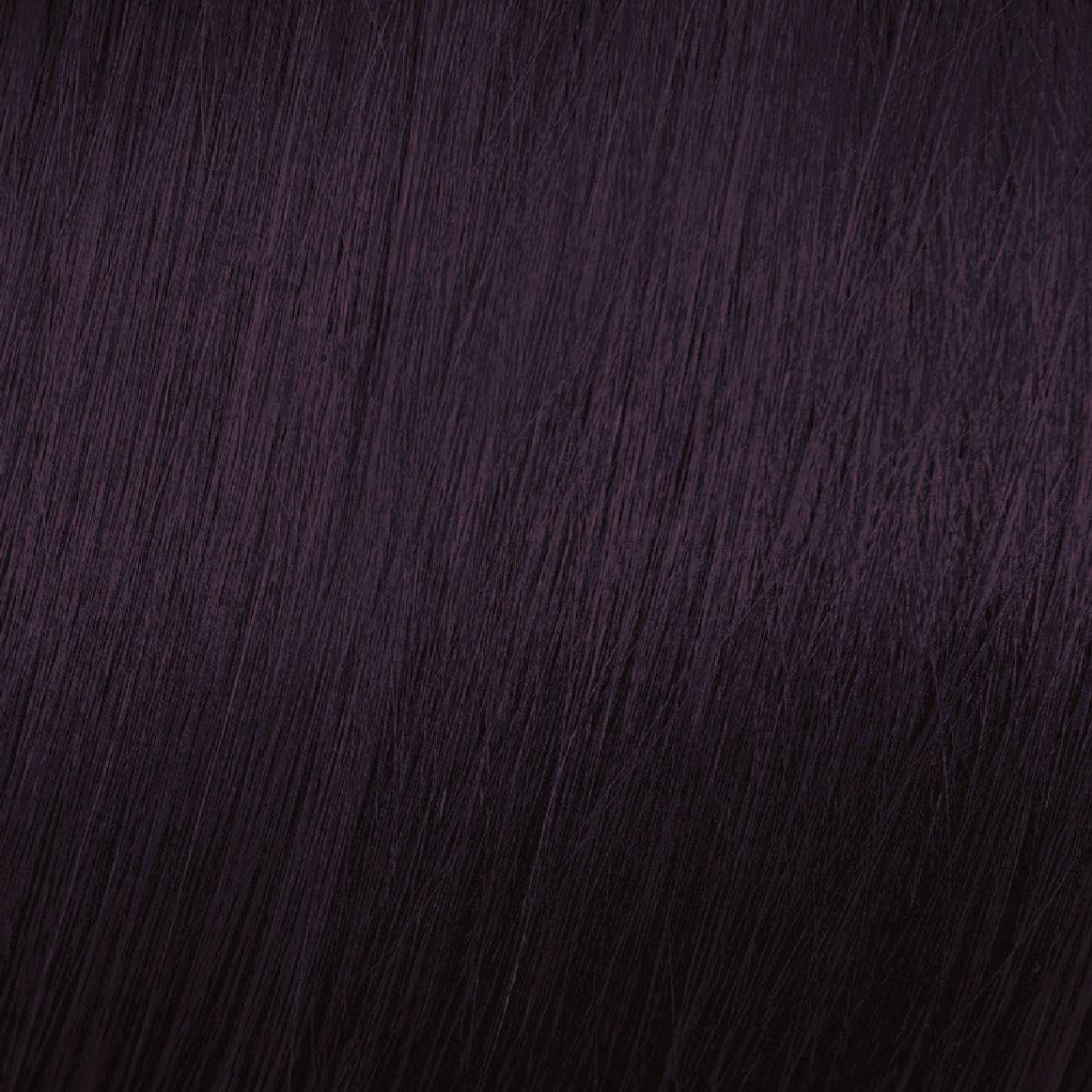 4.7 Red & Violet & Mahogany Castaño Violeta