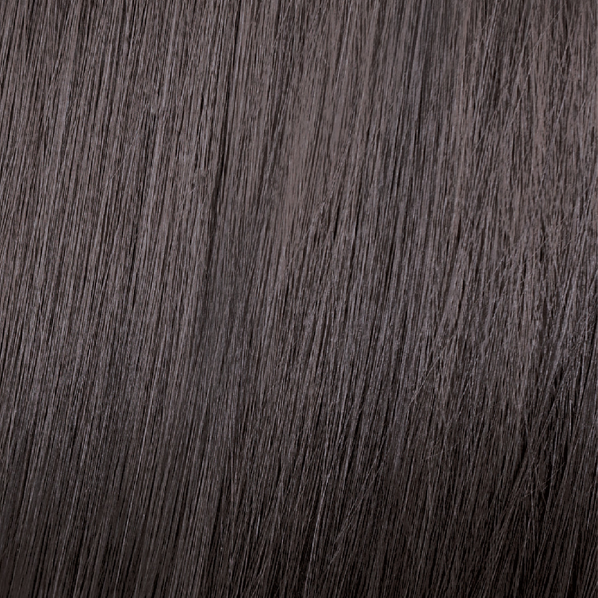 5.00 Intense Naturals Castaño Claro Intenso