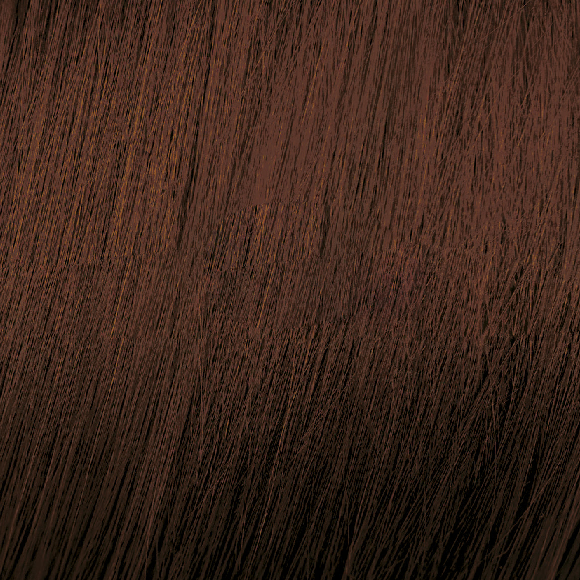 5.34 Gold Copper & Tabacco Castaño Claro