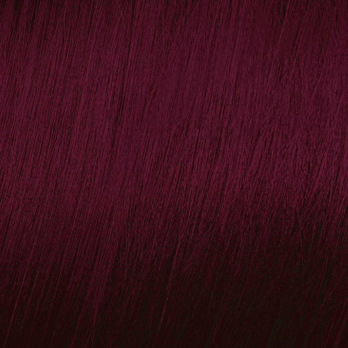 5.6 Red & Violet & Mahogany Castaño Claro Caoba