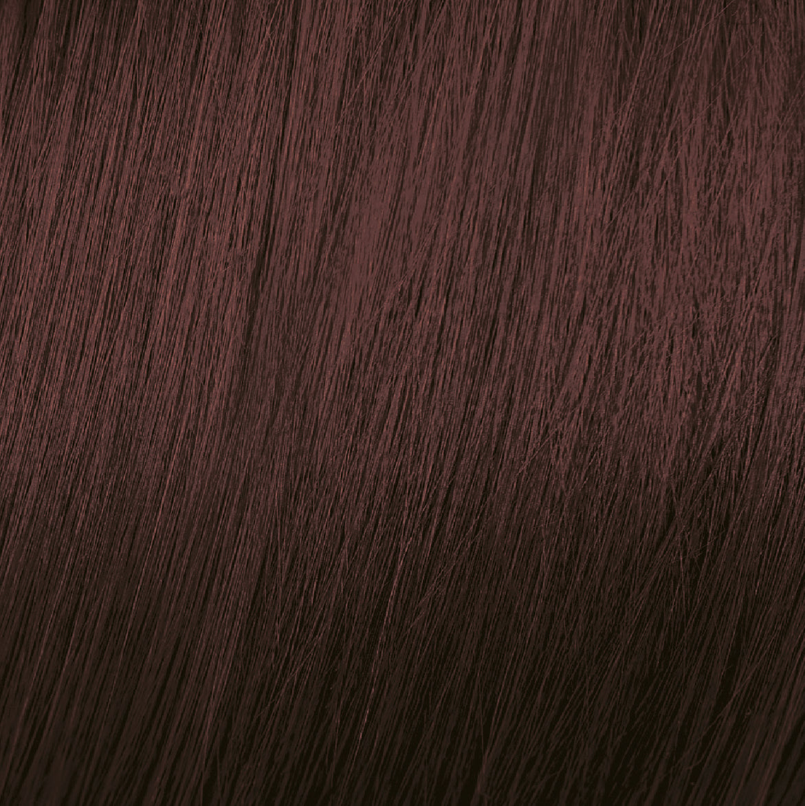 5.86 Chocolate Castaño Claro