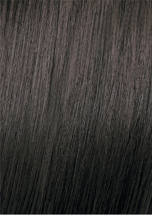 5.11 Intense Ash Castaño Gris Intenso