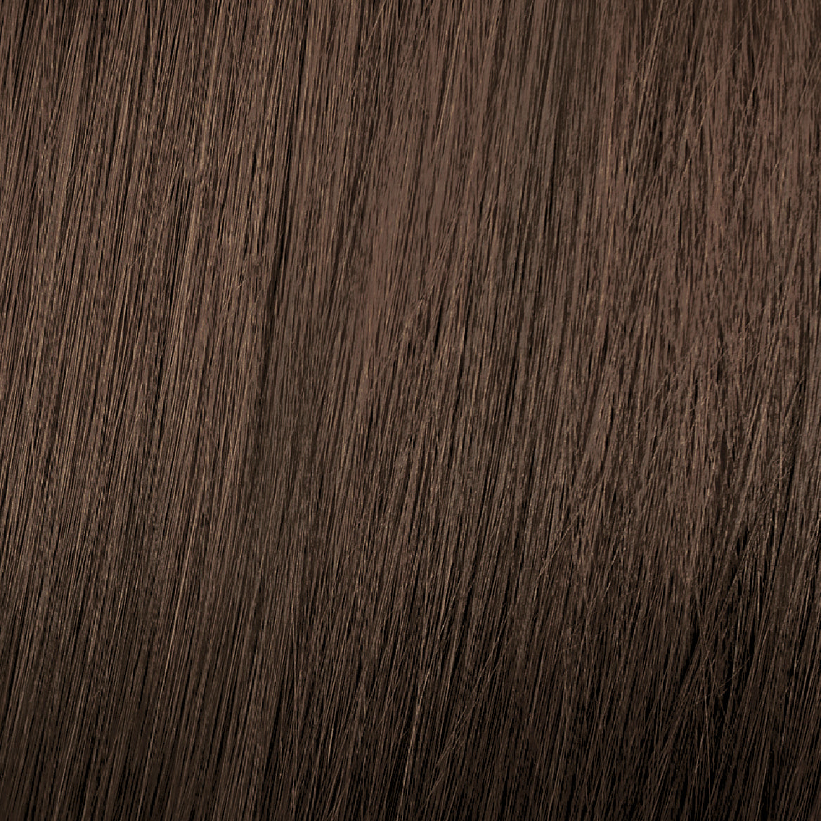 5 Natural Castaño Claro