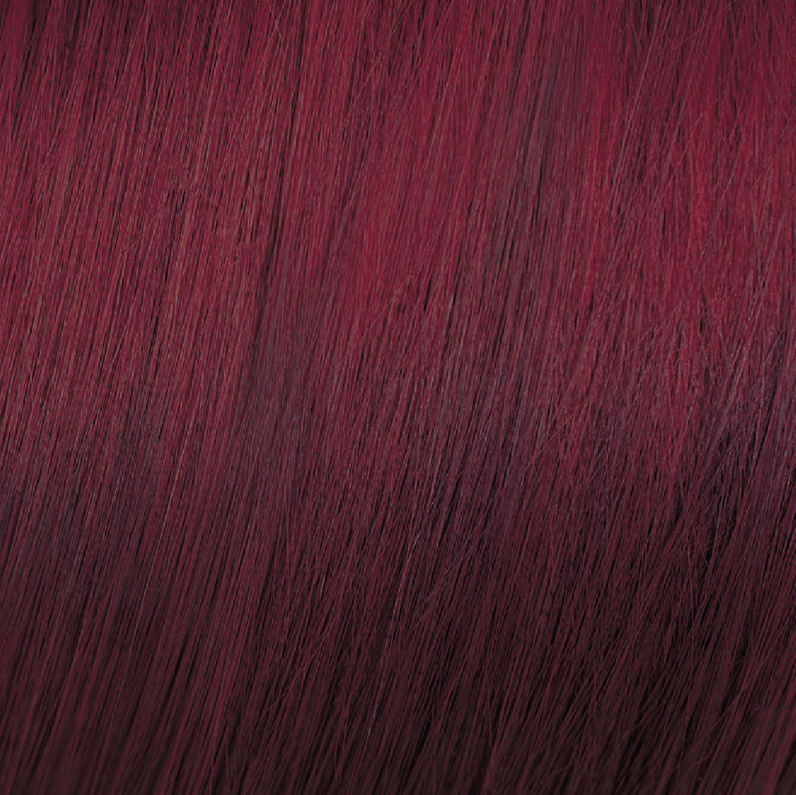 6.57 Red & Violet & Mahogany Rubio Rojizo Intenso