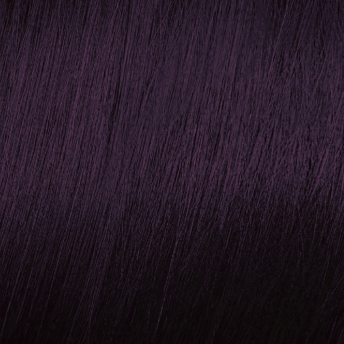 6.7 Red & Violet & Mahogany Rubio Oscuro Violeta