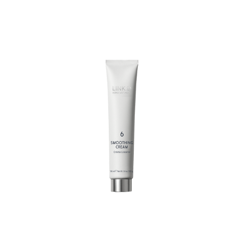 Link D 6 Smoothing Cream