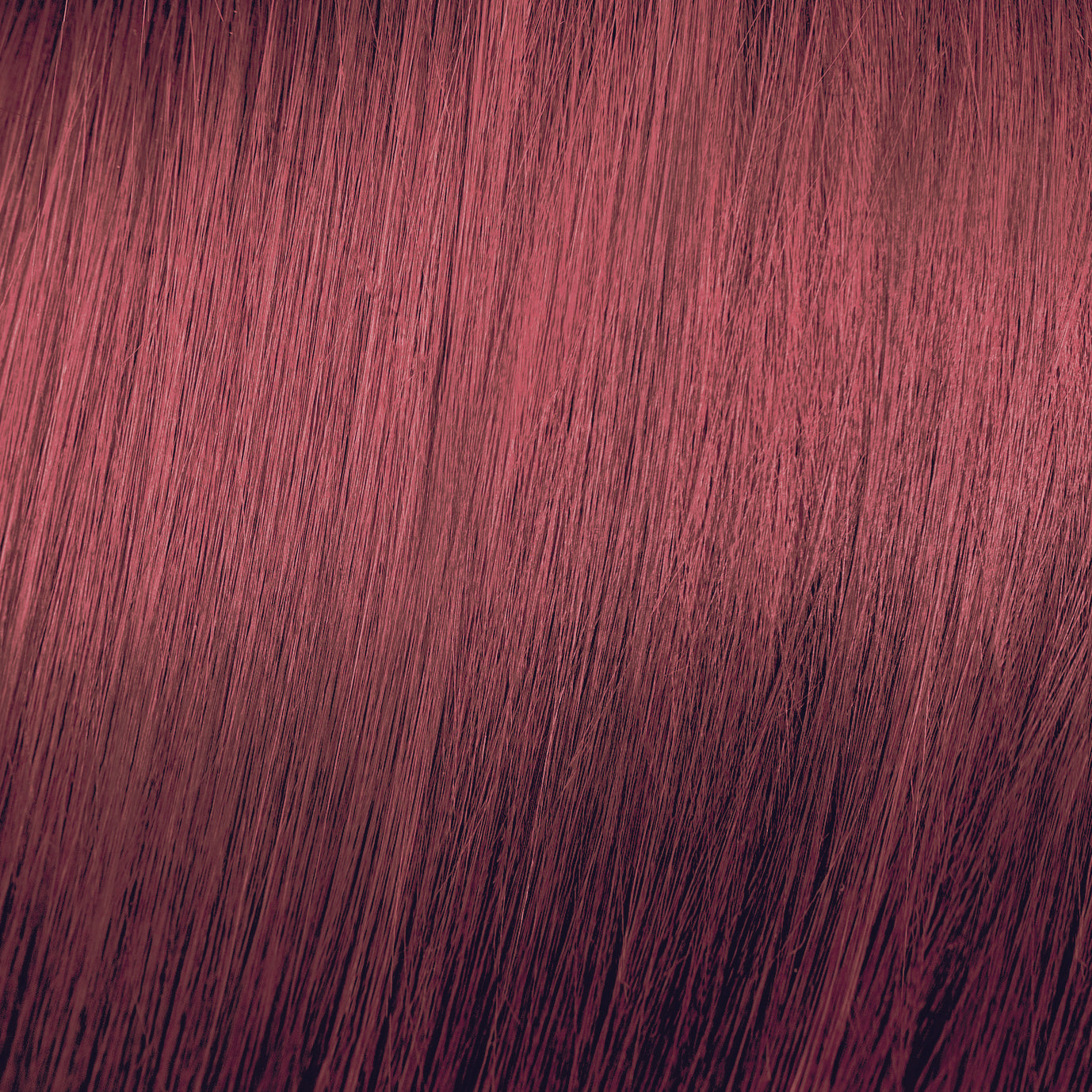 Demi Double Rubio Oscuro Rojo 6.5