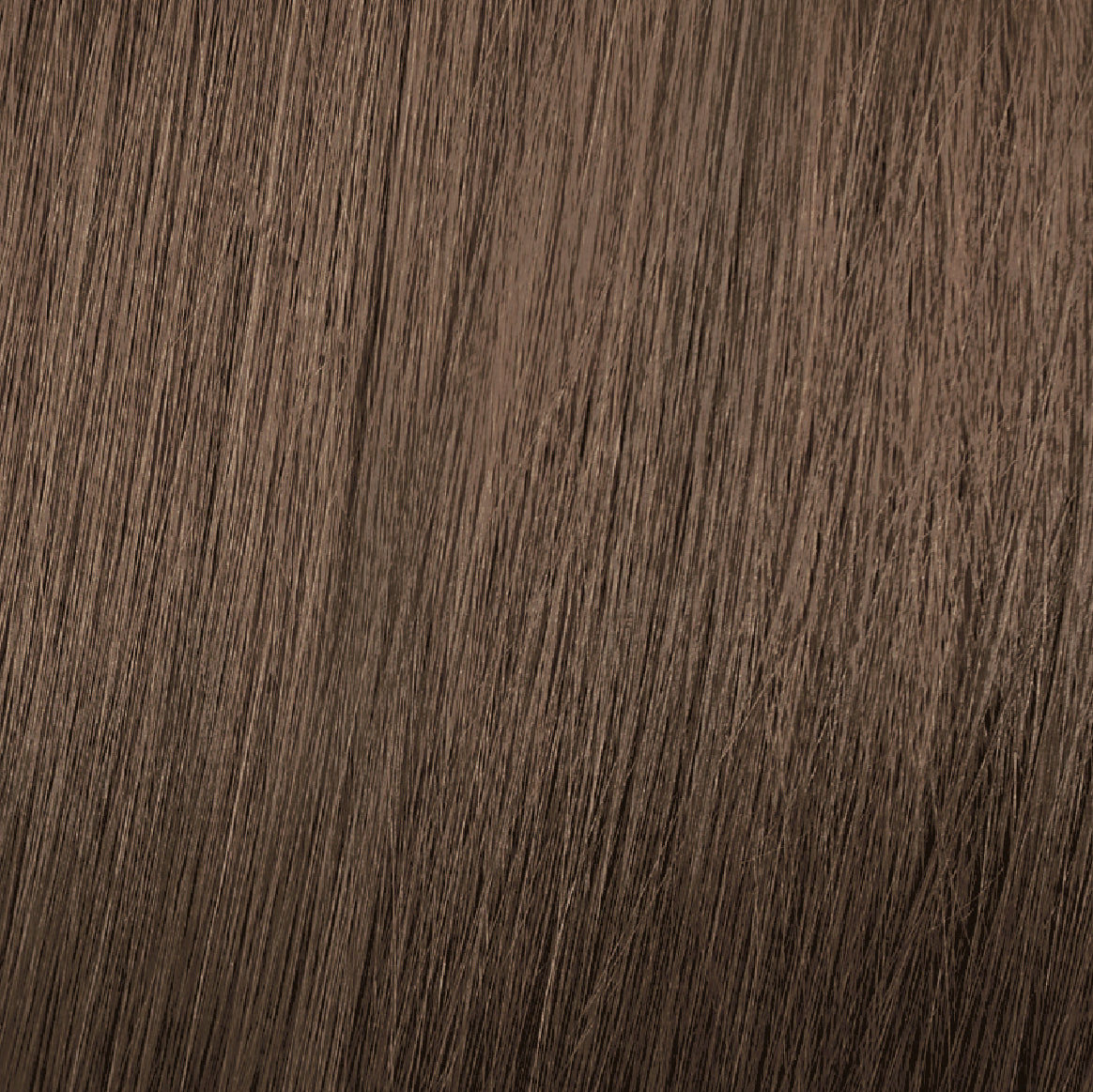 6 Natural Rubio Oscuro