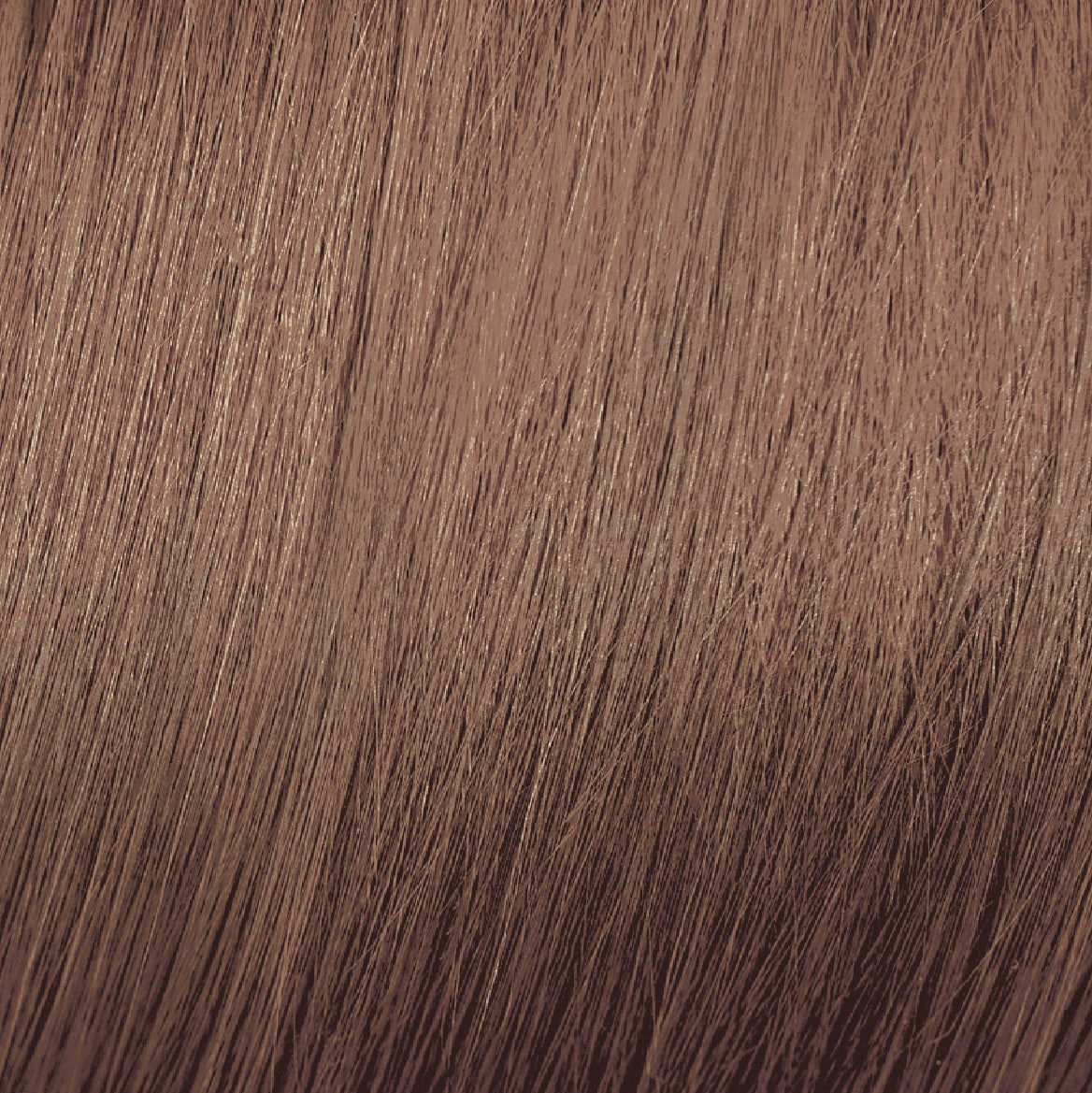 7.23 Mocha & Beige Rubio Beige