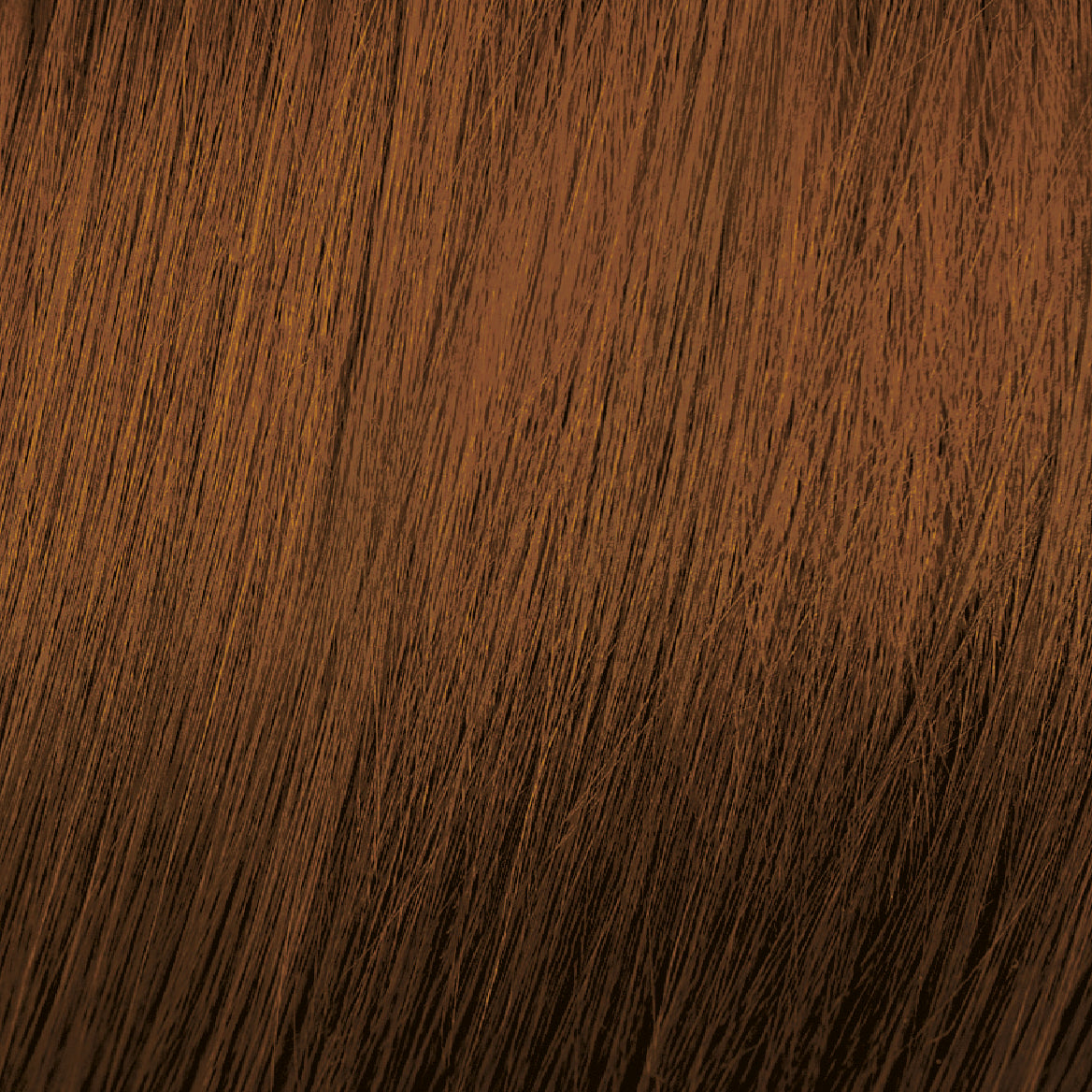 7.34 Gold Copper & Tabacco Rubio Dorado Cobre