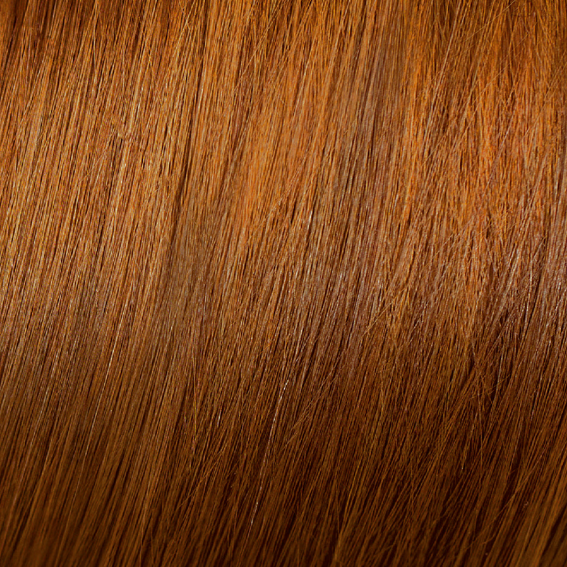 7.48 Copper Rubio Havana