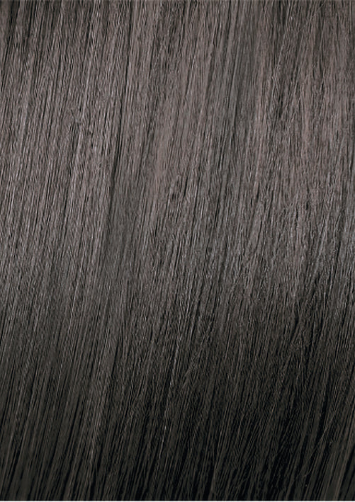 7.11 Intense Ash Rubio Gris Intenso