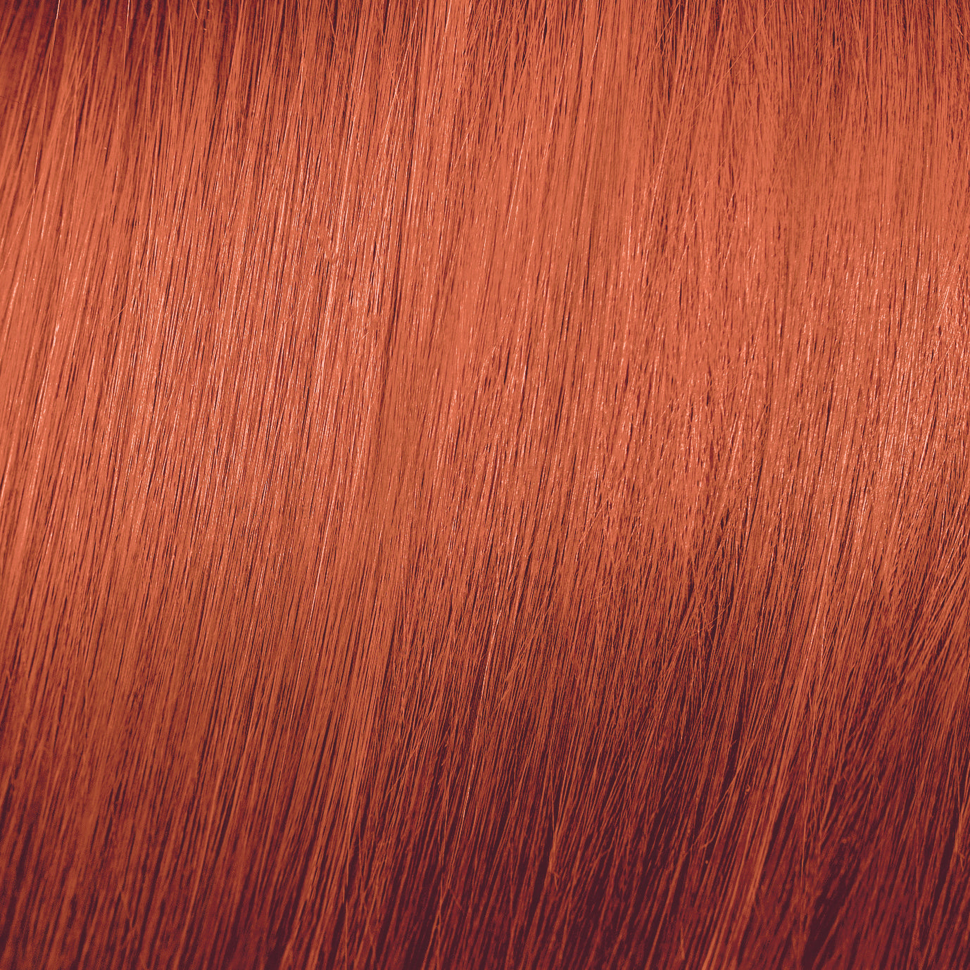 Demi Double Rubio Cobre Intenso 7.44