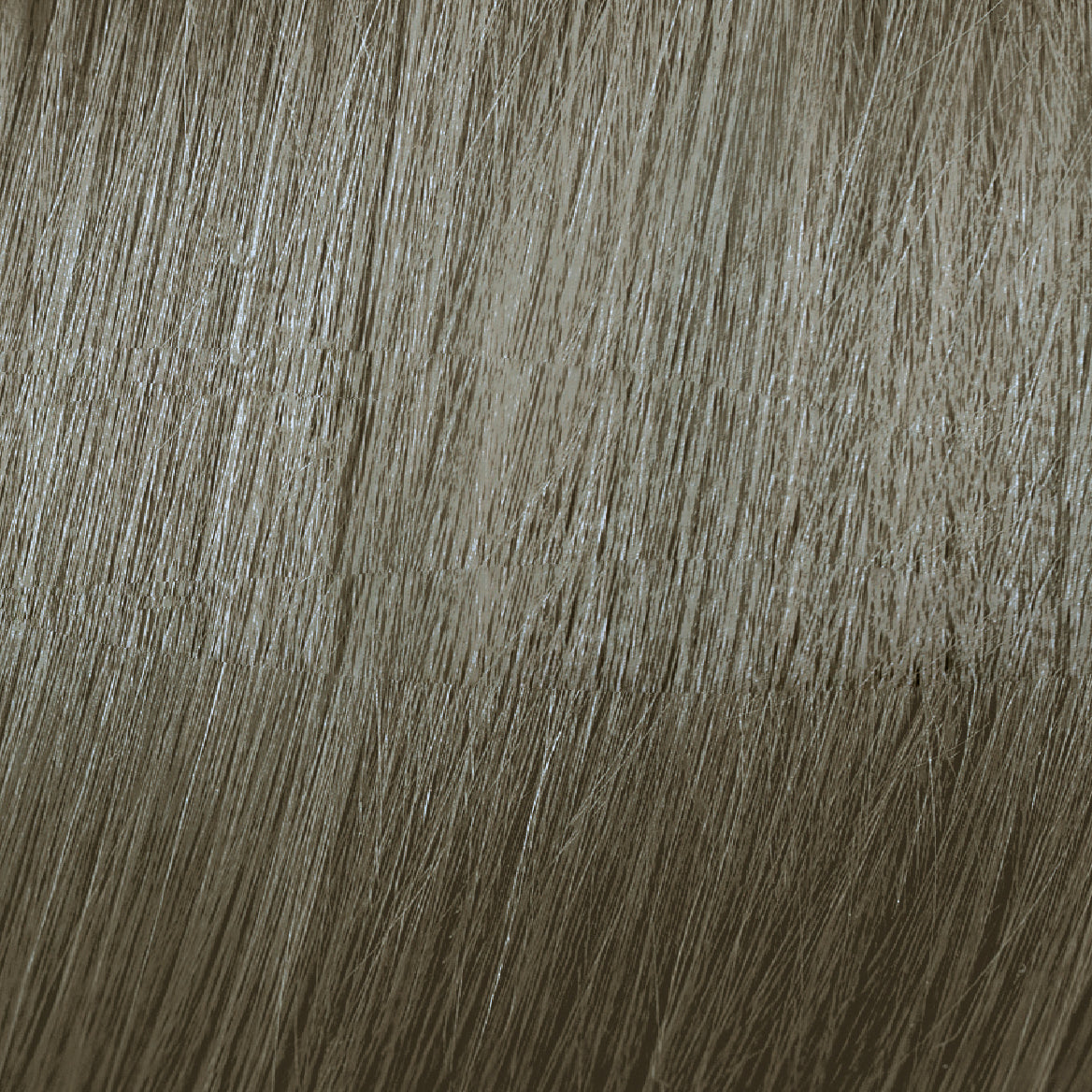 8.01 Natural Ash Rubio Claro Natural Ceniza