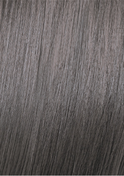 8.11 Intense Ash Rubio Claro Gris intenso