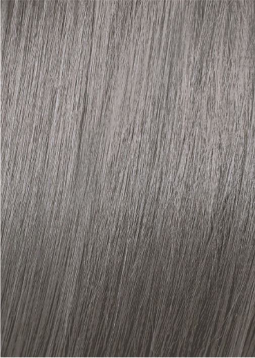 9.11 Intense Ash Rubio Clarisimo Gris Intenso