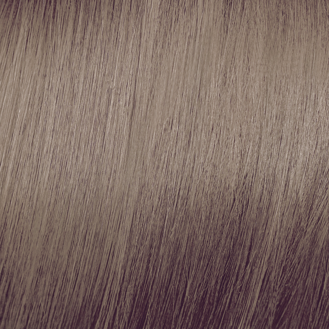 Demi Double Rubio Clarisimo Beige 9.23