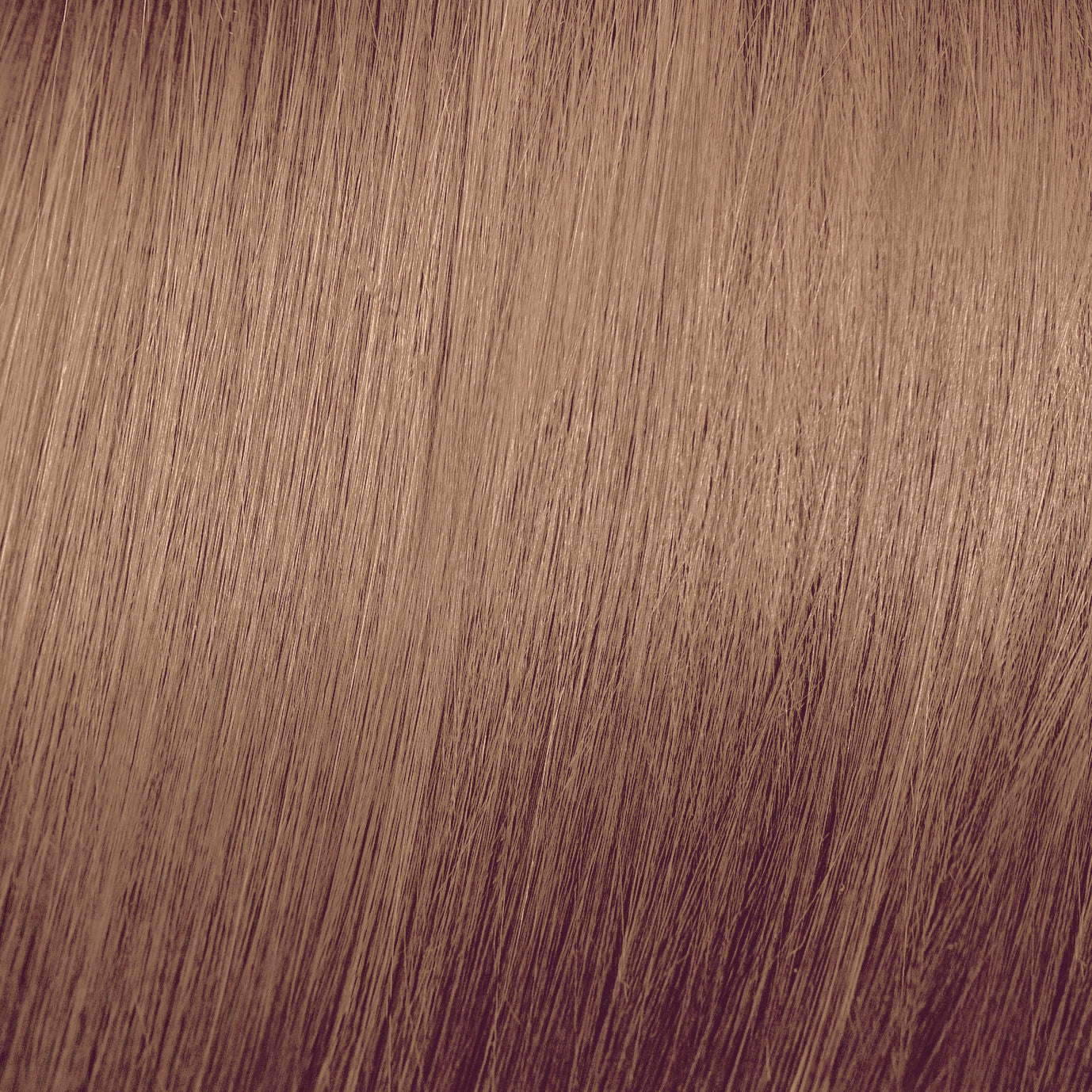 Demi Double Rubio Clarisimo Cobre Ceniza 9.41