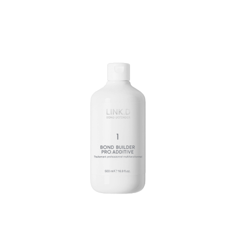 Link D Bond Pro salon Kit