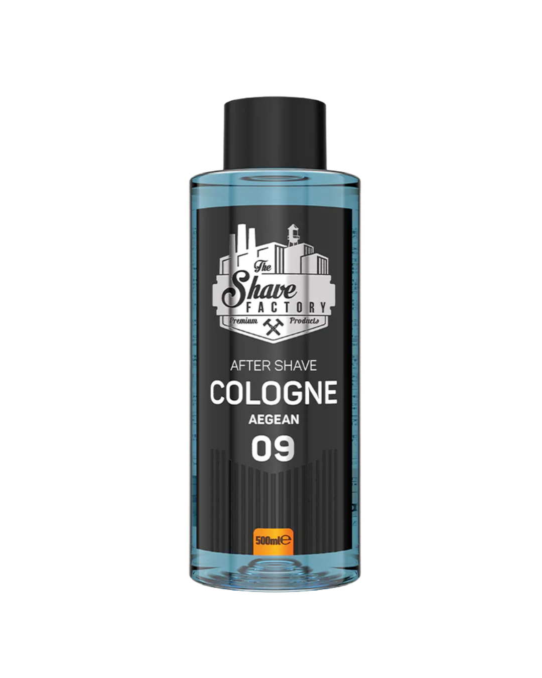 Geir Colonge After Shave Cologne – 2M Distributors Pro