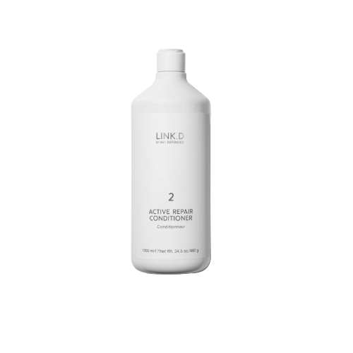 Link D 2 Active Repair Conditioner