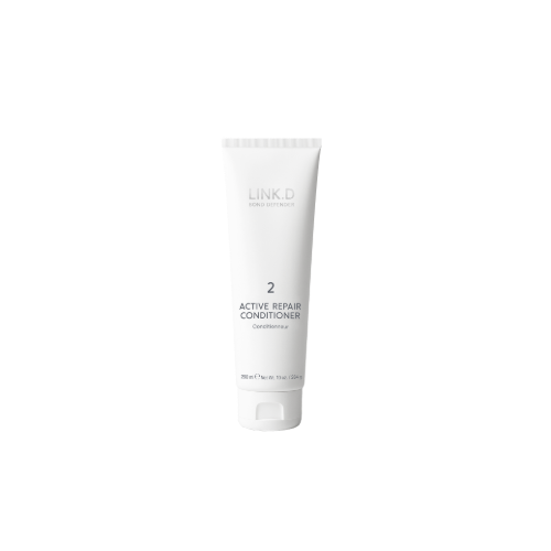 Link D 2 Active Repair Conditioner