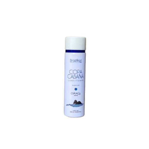 Copacabana Conditioner