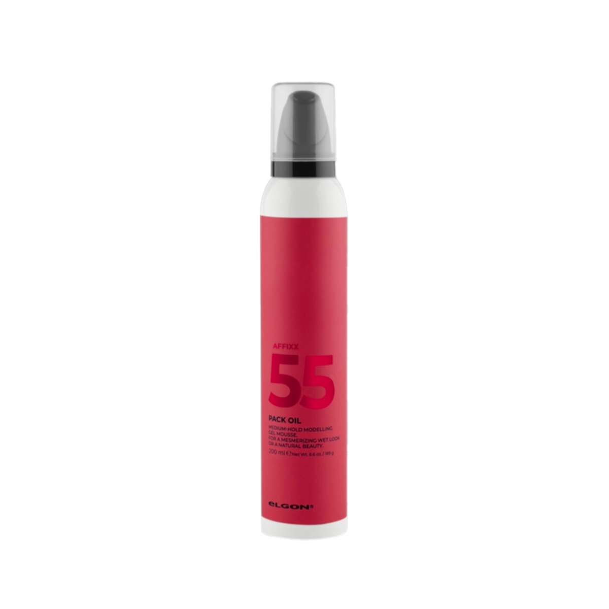 Affixx 55 Pack Oil