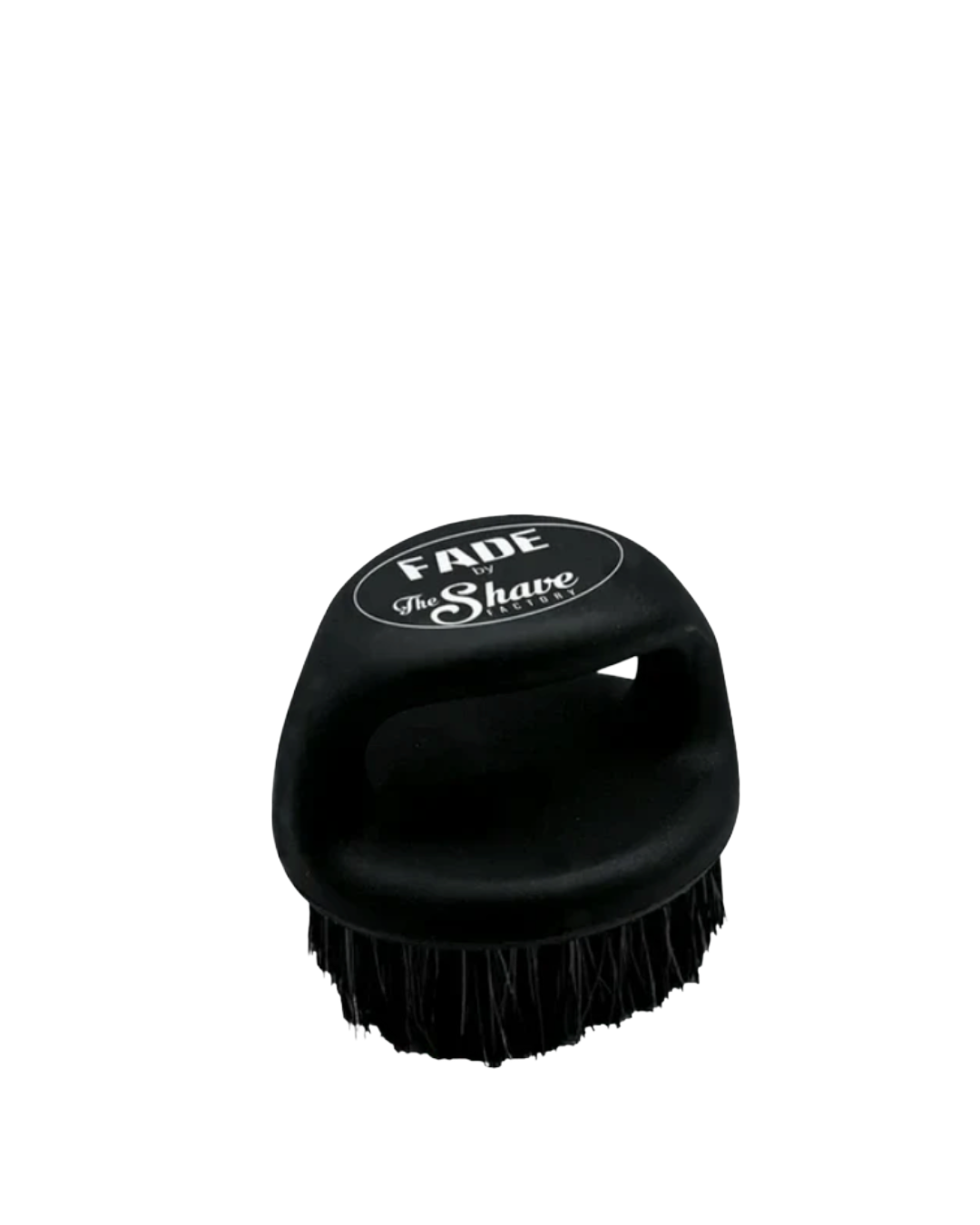 Finger Fade Brush