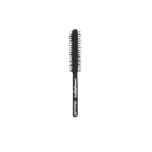 Hair Brush 029