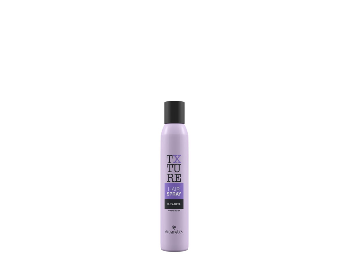 Txture Hair Spray Ultra Forte