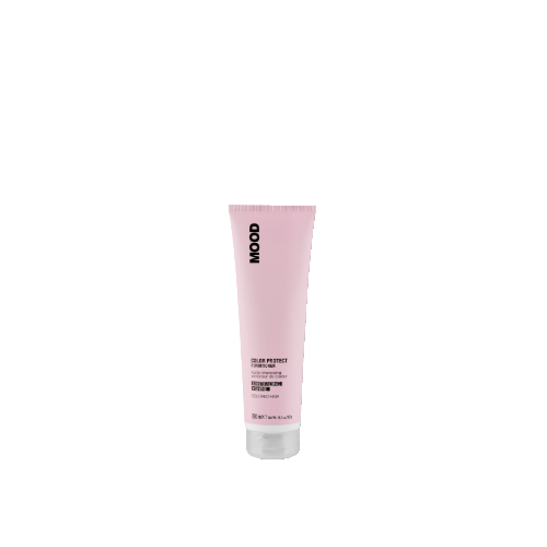Mood Color Protect Conditioner