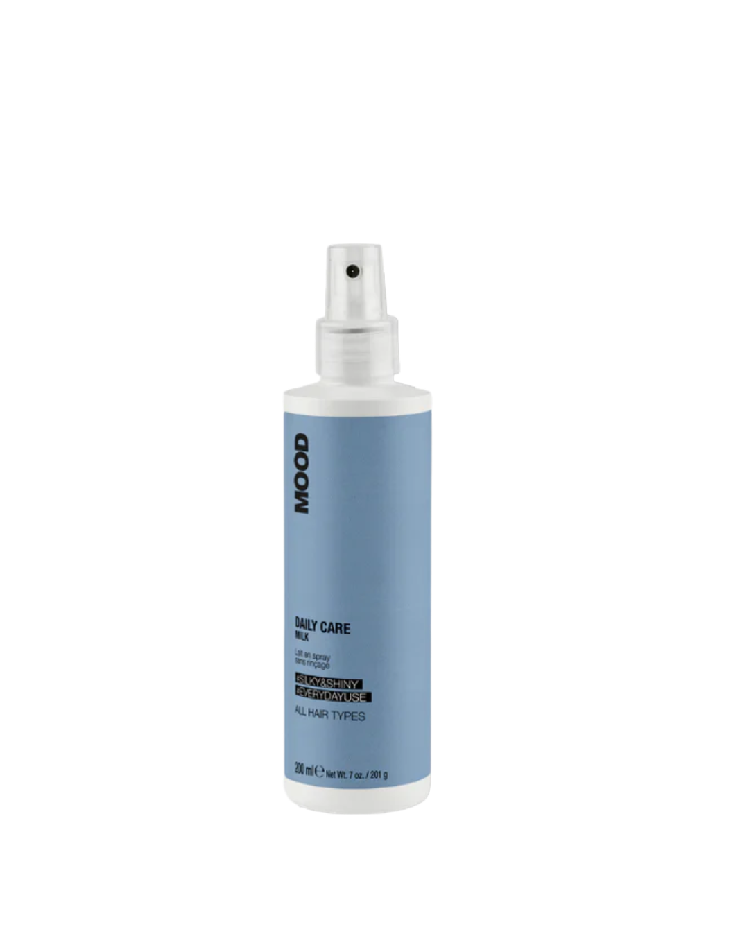 Daily Care Milk Conditioner