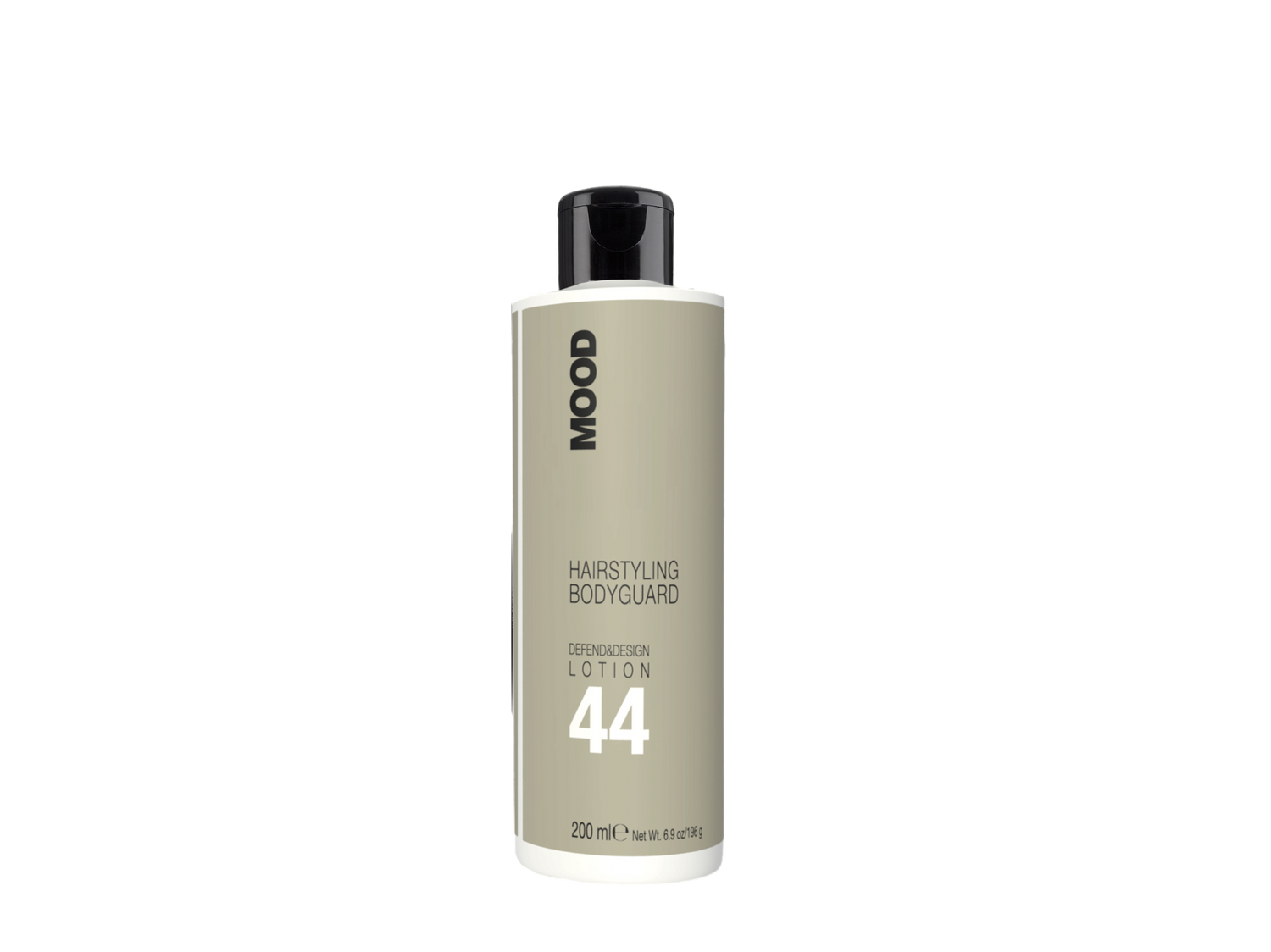 44 Defend & Design Lotion