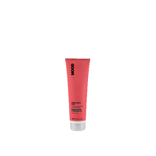 Mood Dream Curl Mask