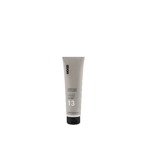 Mood Frizz Controller 13