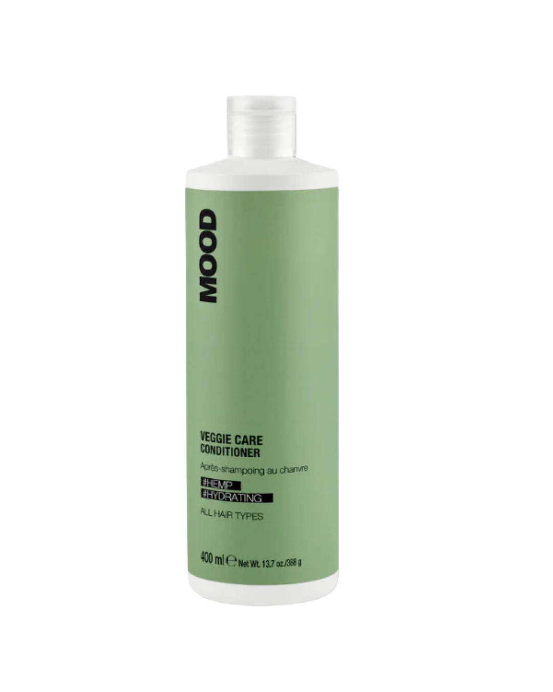Veggie Care Conditioner