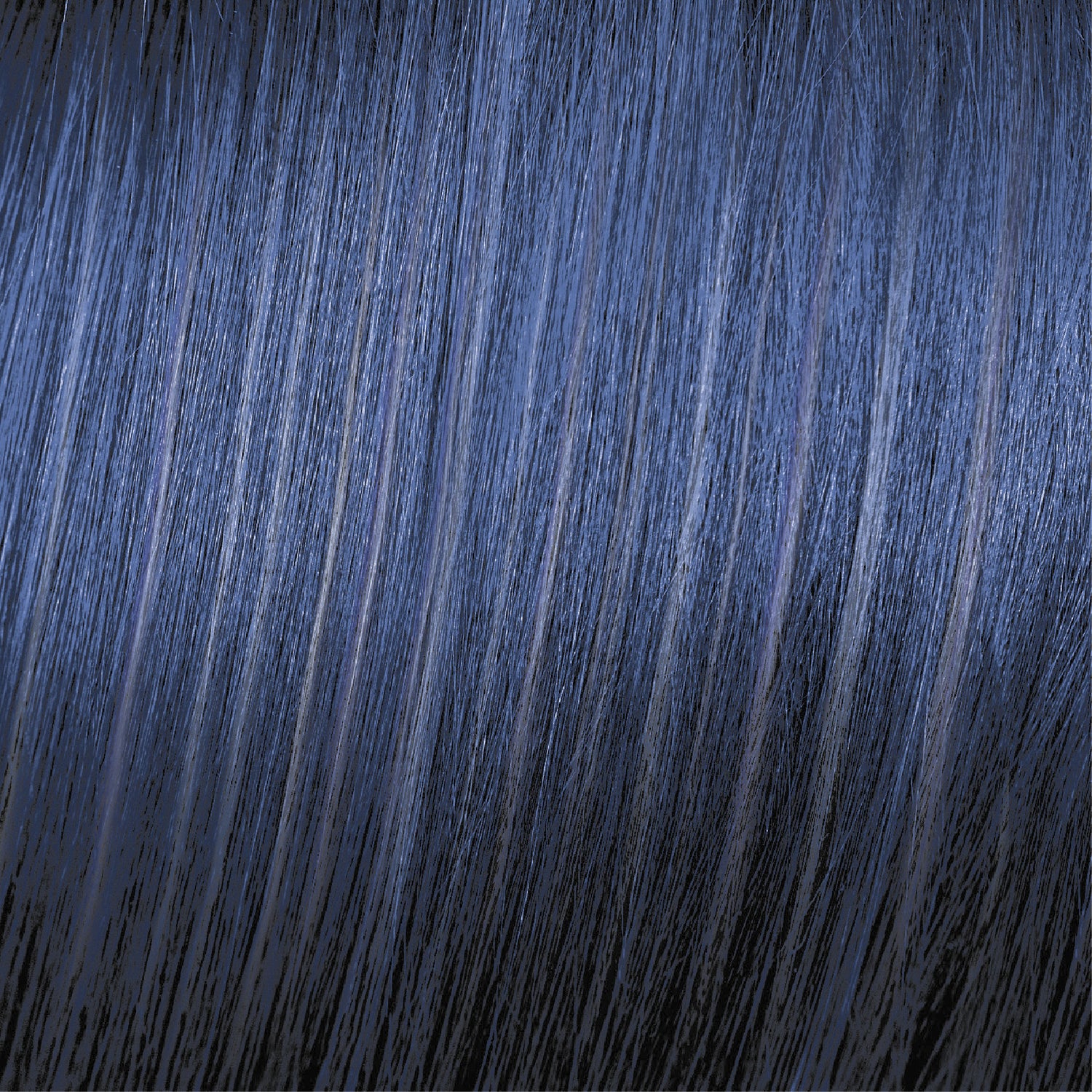 911 Moody toners Azul