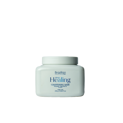 Ultimate Healing Conditioning Mask