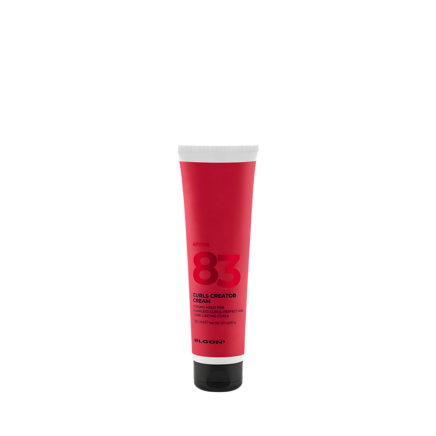 Affixx 83 Curl Creator Cream