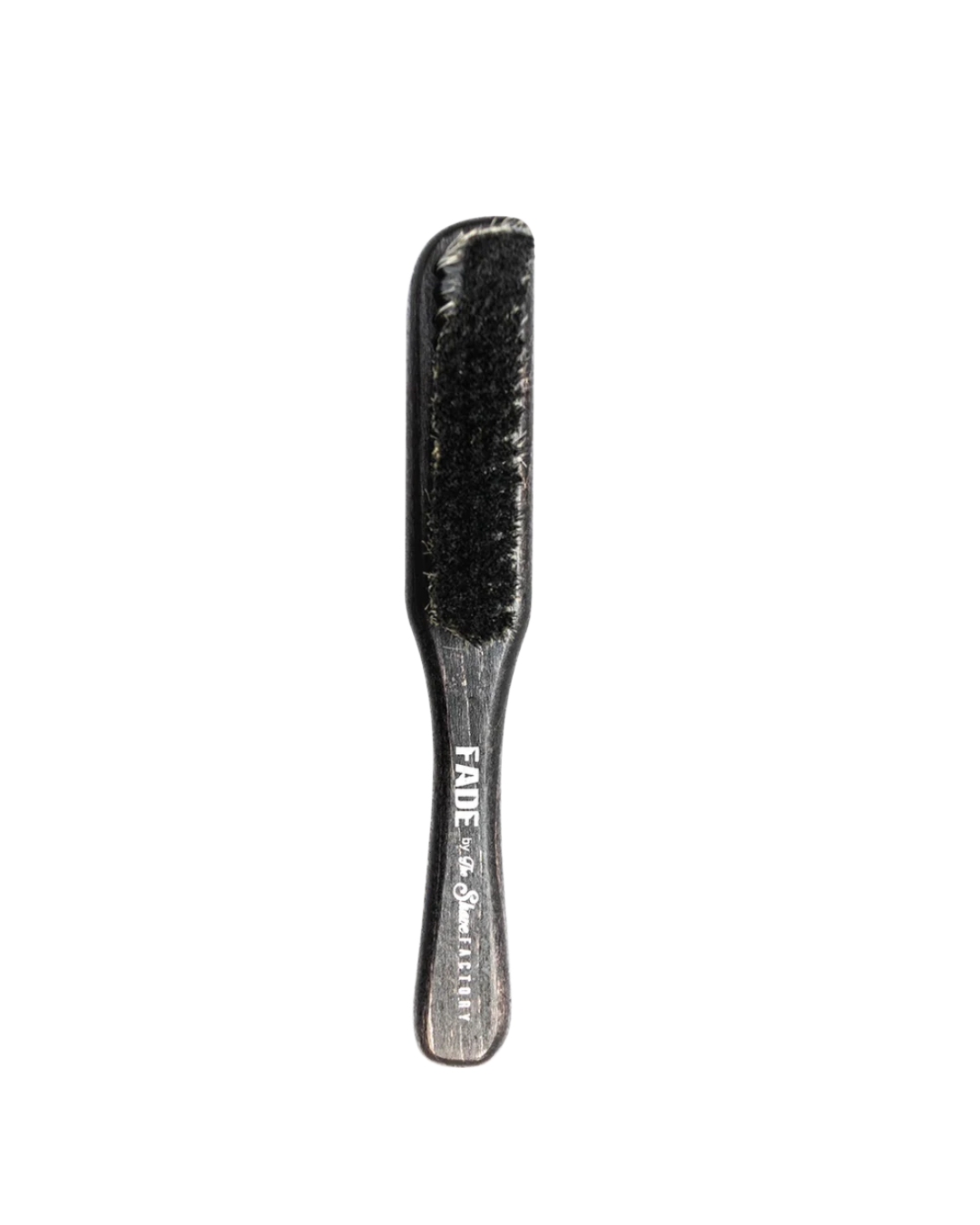 Fade Brush Large