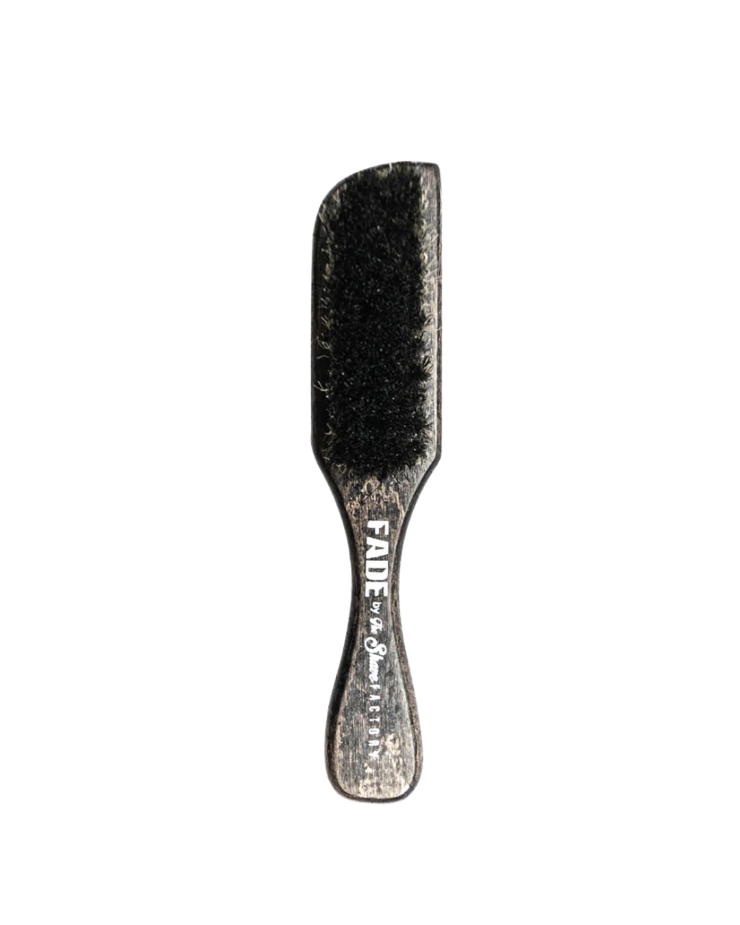 Fade Brush Small