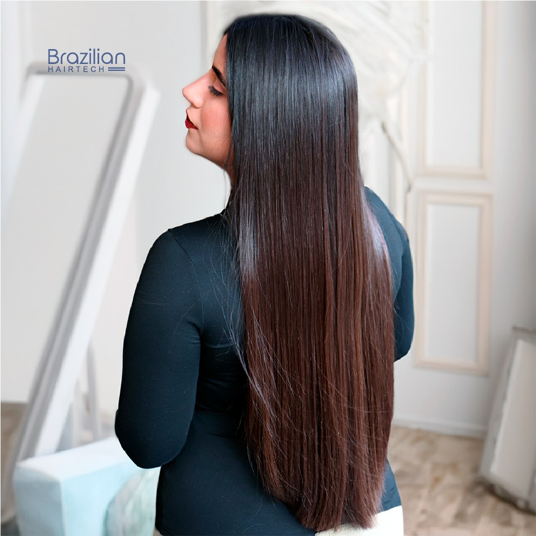 Copacabana Shampoo