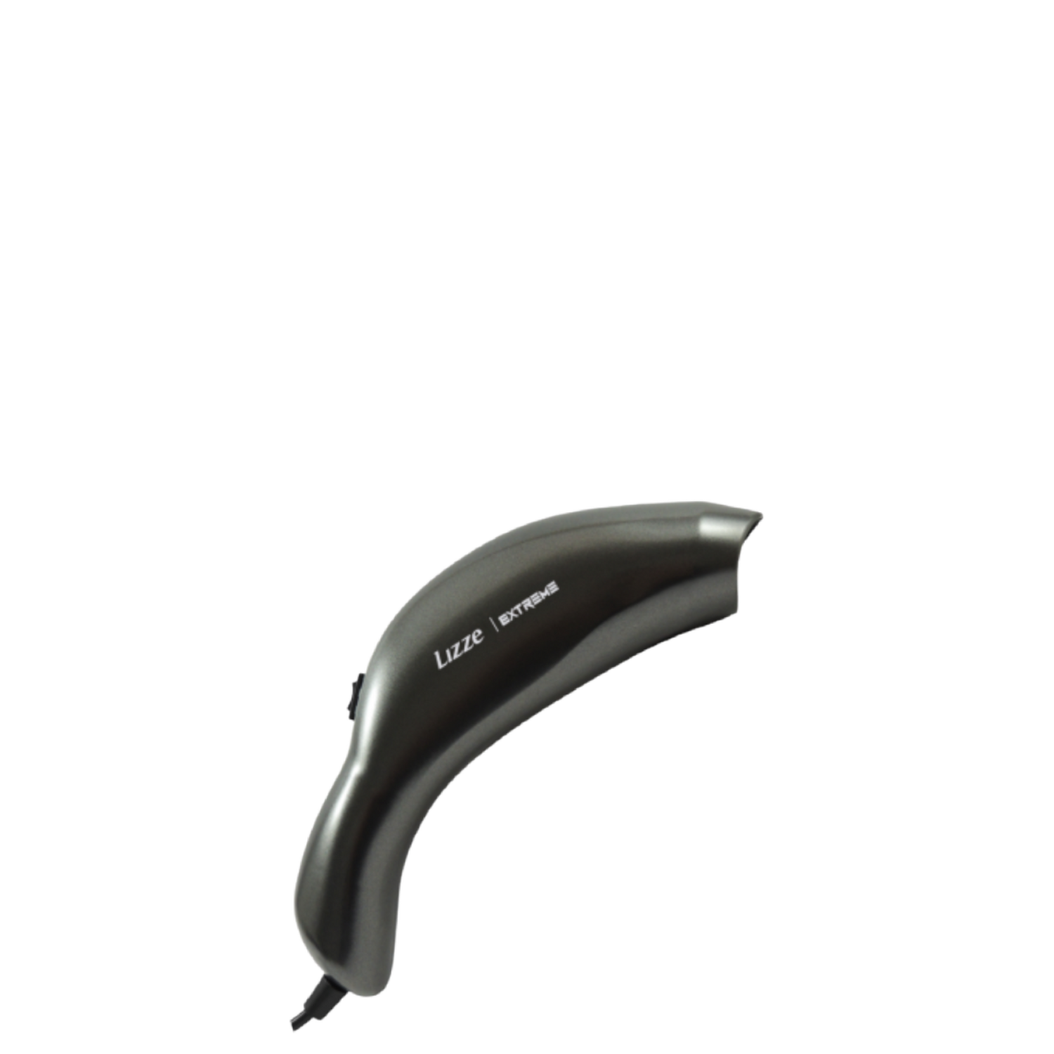 Lizze Photon Extreme