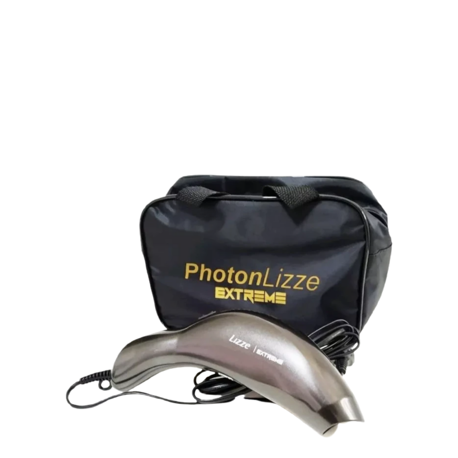 Lizze Photon Extreme