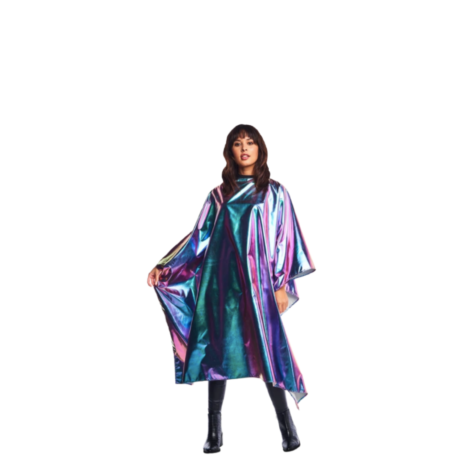 Aurora All Purpose Cape