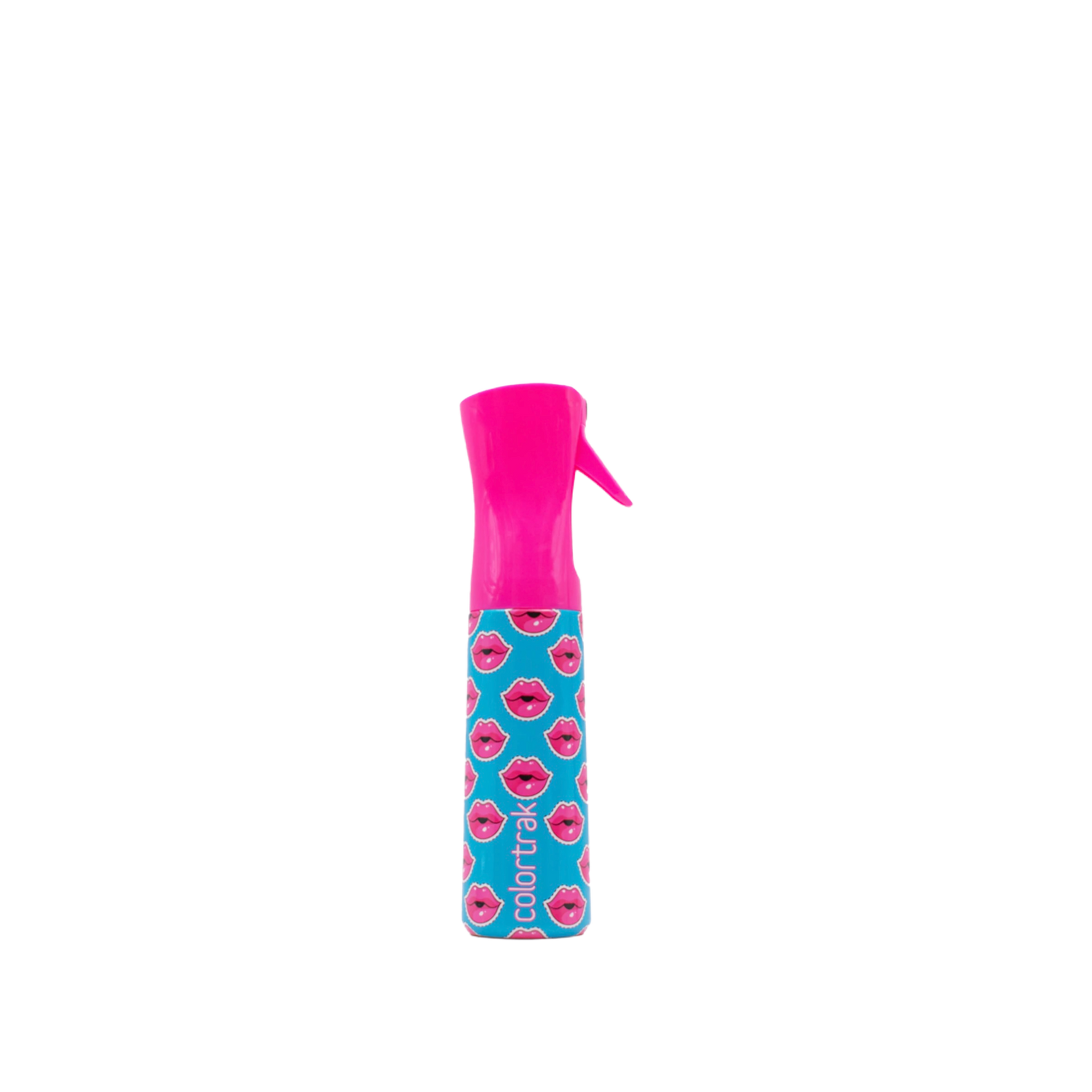 Pop Kiss Continuos Bottle